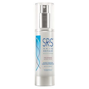 SRS Pro-Ceramide Barrier Repair