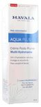 Mavala SkinSolution Aqua Plus Multi-Moisturizing Featherlight Cream
