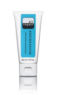 Air Repair Skincare Air Repair Complexion-Boosting Moisturizer