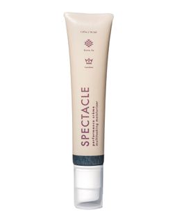 Spectacle Skincare Performance Crème