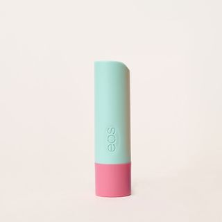 evolutionofsmooth Watermelon Frosé Stick Lip Balm