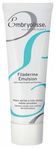Embryolisse Filaderme Emulsion for Dry to Very Dry Skins