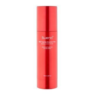 Bueno MGF Peptide Emulsion Plus