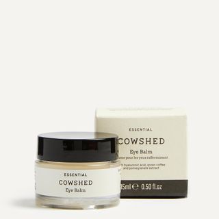 Cowshed Essential Eye Balm