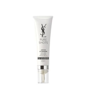 Yves Saint Laurent Pure Shots Airthin UV Defender