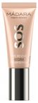 Madara Cosmetics SOS Hydra Eye Revive Hydra Cream & Mask