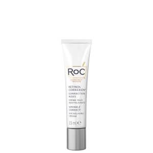RoC Skincare RoC Retinol Correxion Wrinkle Correct Eye Reviving Cream