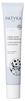 Patyka Hydra Soothing Moisturizing Cream Organic
