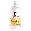 Diprobase Advanced Eczema Cream