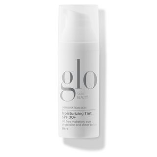 Glo Skin Beauty Moisturizing Tint SPF 30+ - Dark
