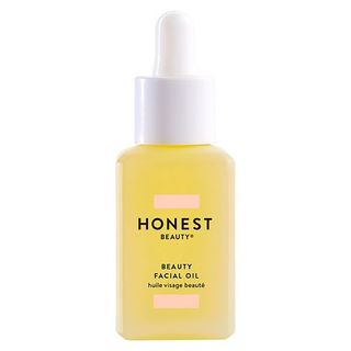 Honest Beauty Facial Oil
