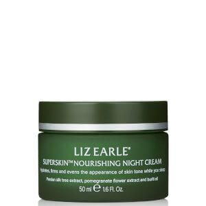 Liz Earle Superskin Night Cream
