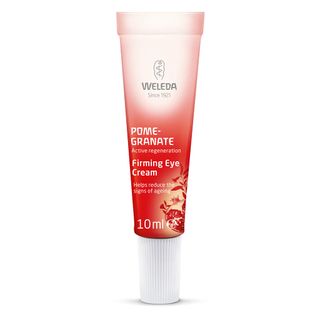Weleda Pomegranate Eye Cream