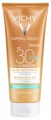 Vichy Idéal Soleil Melting Milk Gel SPF30