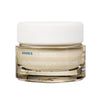 KORRES White Pine Ultra-Replenishing Deep Wrinkle Cream Very Dry Skin