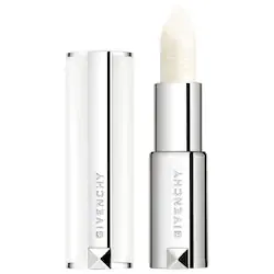 Givenchy Le Rouge Universal 24H Hydration Lip Balm