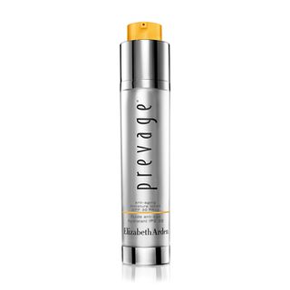 Elizabeth Arden Prevage Anti-aging Moisture Lotion SPF30