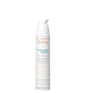 Eau Thermale Avene Triacneal EXPERT Emulsion