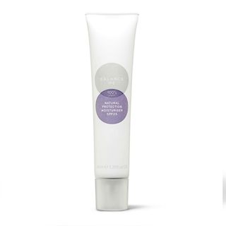 Balance Me Natural Protection Daily Moisturiser SPF25