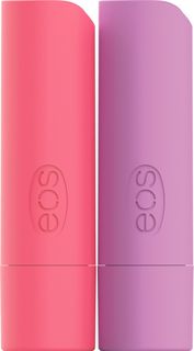 Eos 100% Natural Shea Lip Balm