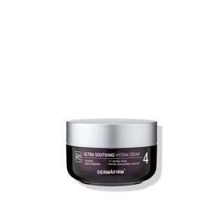 DERMAFIRM Ultra Soothing Hydra Cream R4