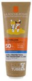 La Roche-Posay Anthelios Dermo-Pediatrics Milk SPF50+ Children