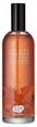 Whamisa Organic Damask Rose Petal Hydrating Mist