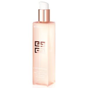 Givenchy L'Intemporel Youth Preparation Exquisite Lotion