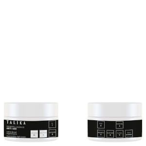 Talika Skintelligence Anti-Age Regenerating Night Cream