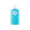 Bondi Sands Face Fluid SPF50+
