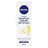 Nivea Q10 Body Gel-Cream, Firming + Goodbye Cellulite