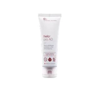 Faaborg Pharma helo pro AD