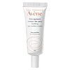Avène Soothing Eye Contour Cream Sensitive Skin