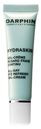 Darphin Hydraskin Hydratation All-Day Eye Refresh Gel-Cream