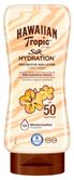 Hawaiian Tropic Silk Hydration Sun Lotion SPF50