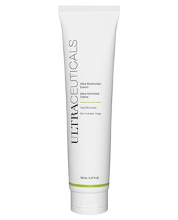 Ultraceuticals LIMITED EDITION SIZE Ultra Moisturiser Cream