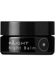 Inlight Night Balm