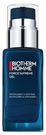 BIOTHERM Force Suprême Gel Revitalizing & Anti-Aging