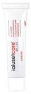 Laboratoires Genevrier Ialusetcare Plus Cream