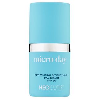 Neocutis Micro-Day Revitalizing & Tightening Day Cream SPF 30