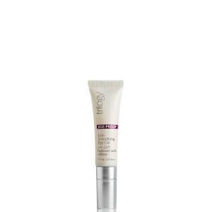 Trilogy Age-Proof Line Smoothing Eye Gel