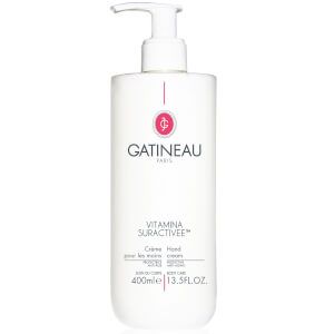 Gatineau Vitamina Hand Cream