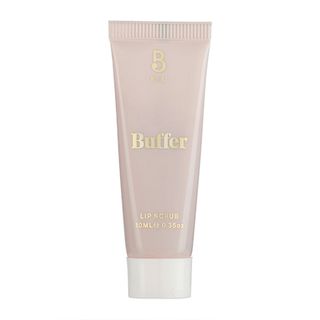 BYBI Lip Buffer