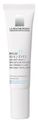 La Roche-Posay Hyalu B5 Eyes Anti-Wrinkle Care Repairing Replumping