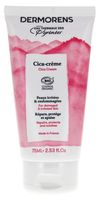 Dermorens Cica Cream