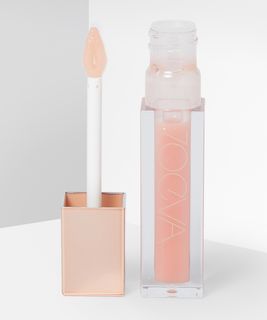ZOEVA Powerful Lip Plump