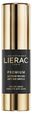 Lierac Premium Eyes The Eye Cream Absolute Anti-Aging