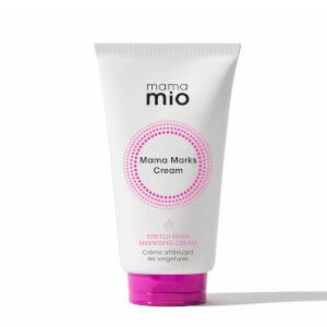 Mama Mio Mama Marks Cream