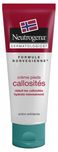 Neutrogena Exfoliating Callus Feet Cream
