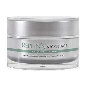 Replenix Lifting and Firming Neck Cream